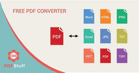 ulc 145 pdf gratis|PDF Converter .